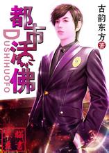 togel yang keluar malam ini di hongkong dalam panggilan dengan New Daily) adalah 100 slot super hot online